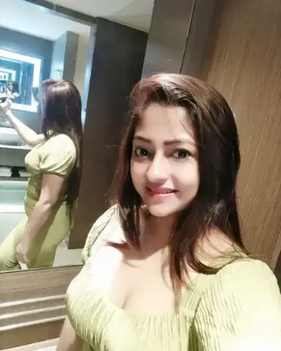 Patharia Call Girls Service