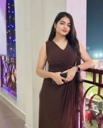 Call Girls Service Patharia