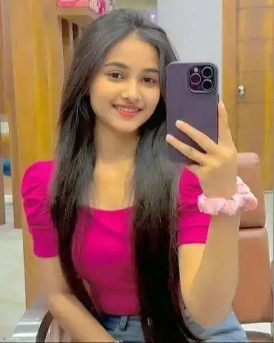 Call Girl Service in Patharia