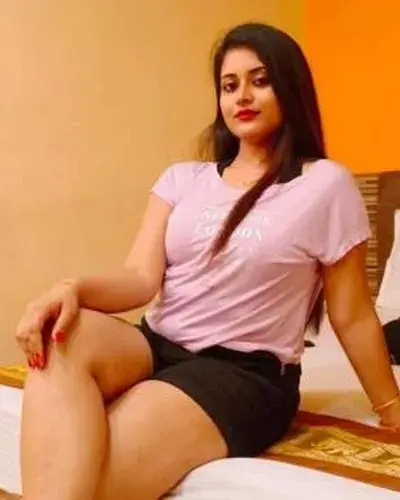 Patharia Call Girl Service