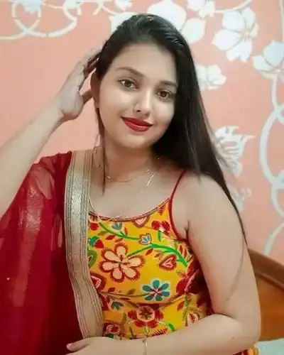 Call Girl in Patharia