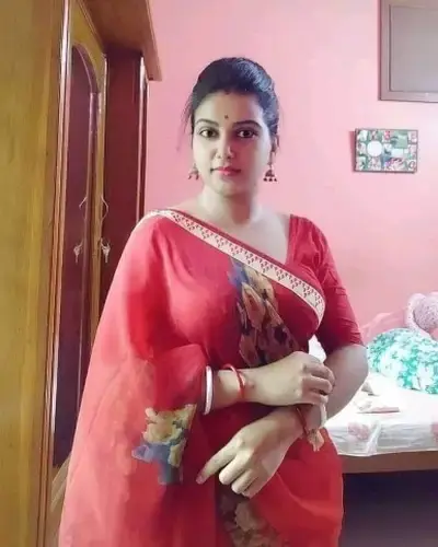 Escorts Patharia