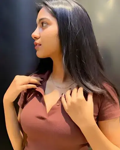 Escorts In Patharia