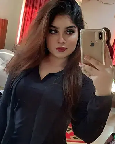 Escorts Service In Patharia