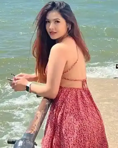 Patharia Escort Service