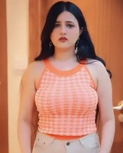 Escort Service In Patharia