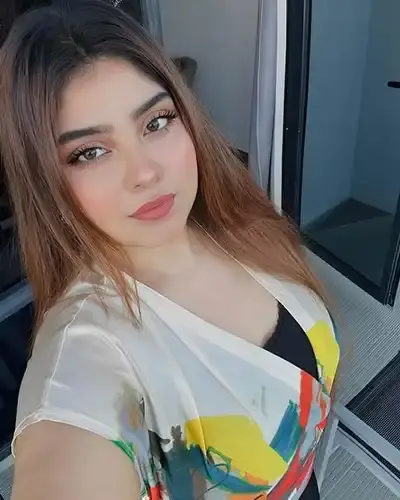 Patharia Escort